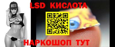 шишки Лесосибирск