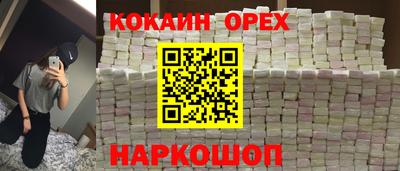 шишки Лесосибирск