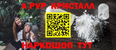 шишки Лесосибирск